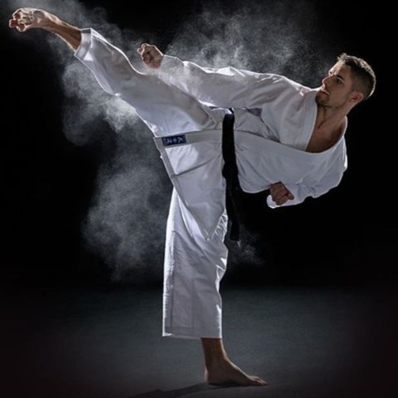 Meet your Posher, Bobby - Picture 1 of 1